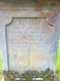 image of grave number 306582